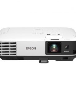 Máy chiếu Epson EB-2255U: giá, thông số cho phòng họp
