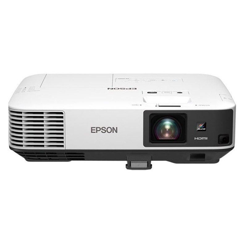 Máy chiếu Epson EB-2255U: giá, thông số cho phòng họp