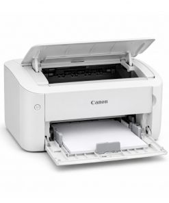 Máy in Canon Laser LBP6030: Tính Năng, Giá Bán Phù Hợp Cho Văn Phòng