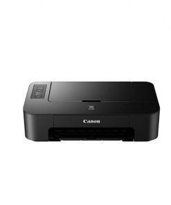 Máy In Canon PIXMA TS207 – Giá Bán, Thông Số & Hộp Mực