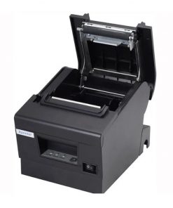 Máy in hóa đơn Xprinter XP-Q260: Thông số & giá bán mới nhất