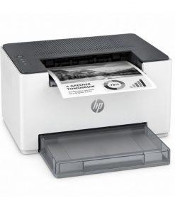 Máy in HP LaserJet M211d 9YF82A: In 2 mặt tự động cho văn phòng nhỏ