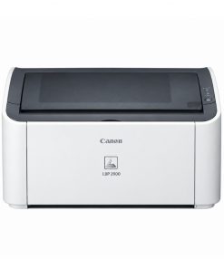 Máy In Laser Đen Trắng Canon LBP2900: Thông Số, Giá Bán, Mua Ở Đâu