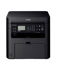 Máy in laser đen trắng Canon MF241D: Thông số chi tiết, Giá bán