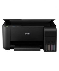 Máy in phun màu đa năng Epson L3250: 3 chức năng, giá tốt
