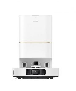 Robot Hút Bụi Lau Nhà Dreame L30S Ultra: Tính Năng Nổi Bật, Giá Tốt
