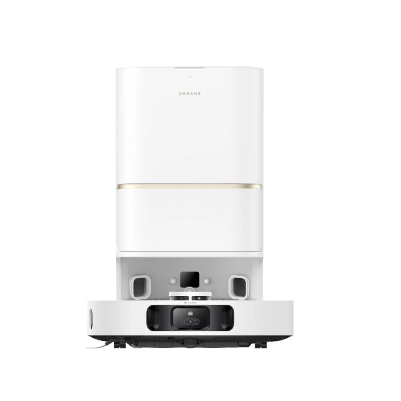Robot Hút Bụi Lau Nhà Dreame L30S Ultra: Tính Năng Nổi Bật, Giá Tốt