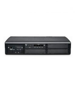 Tổng Đài NEC SL2100: Tính Năng, Cấu Hình, Giá Tốt Cho Doanh Nghiệp