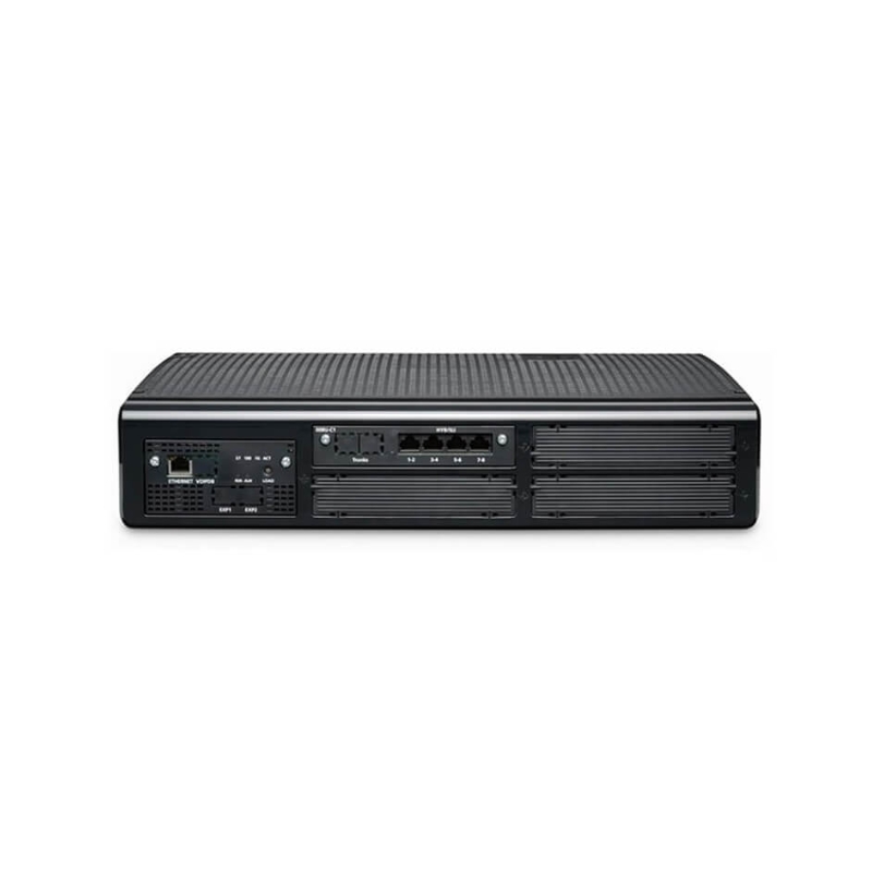 Tổng Đài NEC SL2100: Tính Năng, Cấu Hình, Giá Tốt Cho Doanh Nghiệp