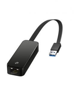 TP-Link UE306: Bộ Chuyển USB 3.0 Sang Ethernet Gigabit