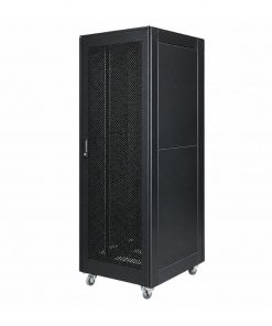 Tủ Rack 42U D1000 Novalink NV-42U1000: Giá Bán Và Thông Số