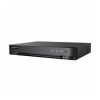 Đầu ghi hình 4 kênh Hikvision iDS-7204HQHI-M1/E: thông số, giá