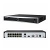 Đầu ghi hình IP 32 kênh Hikvision DS-7632NXI-K2 cho hệ thống camera lớn