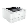 Máy in laser đen trắng HP 4003dn 2Z609A cho văn phòng giá tốt