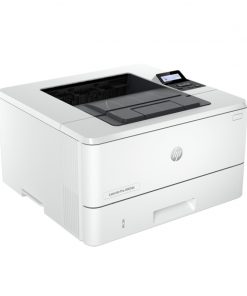 Máy in laser đen trắng HP 4003dn 2Z609A cho văn phòng giá tốt
