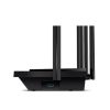 Router WiFi 6 AX5400 TP-Link Archer AX73: thông số, giá bán